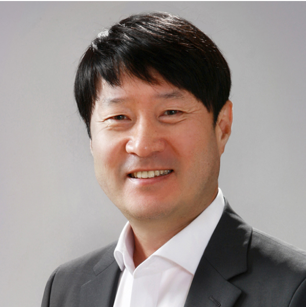 Mahnjoon Jang